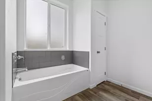 1266 Ellison Loop, Merlin, OR 97532 - Photo 24