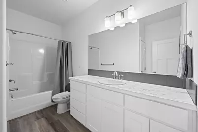 1266 Ellison Loop, Merlin, OR 97532 - Photo 32