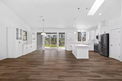 1266 Ellison Loop, Merlin, OR 97532 - Photo 20