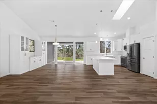 1266 Ellison Loop, Merlin, OR 97532 - Photo 20