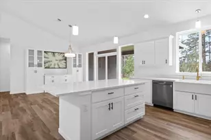 1266 Ellison Loop, Merlin, OR 97532 - Photo 18