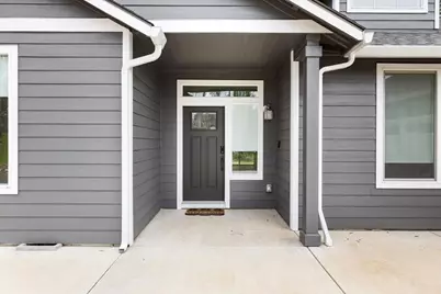 1266 Ellison Loop, Merlin, OR 97532 - Photo 6