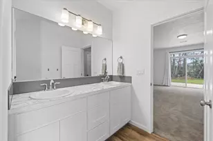 1266 Ellison Loop, Merlin, OR 97532 - Photo 26