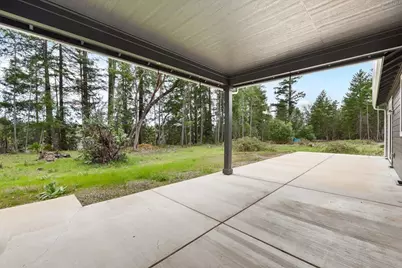 1266 Ellison Loop, Merlin, OR 97532 - Photo 34