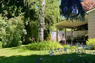 898 NW Riverside Blvd, Bend, OR 97703 - Photo 30