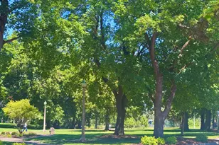 898 NW Riverside Blvd, Bend, OR 97703 - Photo 32