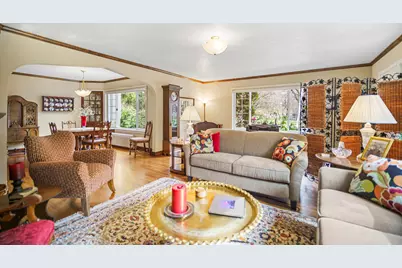 898 NW Riverside Boulevard, Bend, OR 97703 - Photo 4