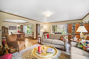 898 NW Riverside Blvd, Bend, OR 97703 - Photo 4