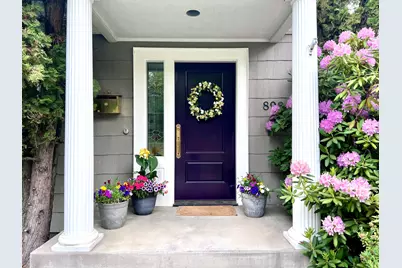 898 NW Riverside Boulevard, Bend, OR 97703 - Photo 2