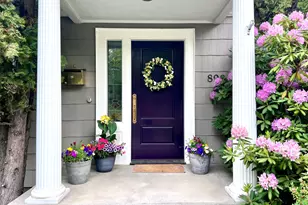 898 NW Riverside Blvd, Bend, OR 97703 - Photo 2