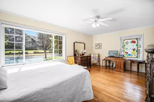 898 NW Riverside Blvd, Bend, OR 97703 - Photo 18