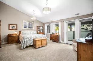 898 NW Riverside Blvd, Bend, OR 97703 - Photo 20