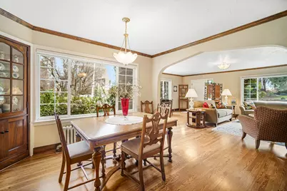 898 NW Riverside Boulevard, Bend, OR 97703 - Photo 6