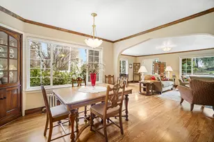 898 NW Riverside Blvd, Bend, OR 97703 - Photo 6