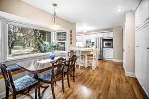 898 NW Riverside Blvd, Bend, OR 97703 - Photo 12