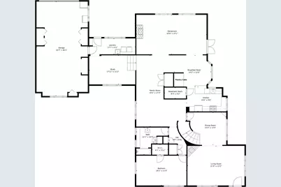 898 NW Riverside Boulevard, Bend, OR 97703 - Photo 28