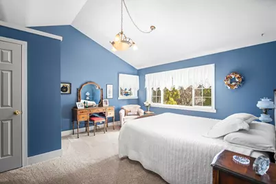 898 NW Riverside Boulevard, Bend, OR 97703 - Photo 24