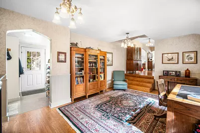 898 NW Riverside Boulevard, Bend, OR 97703 - Photo 16