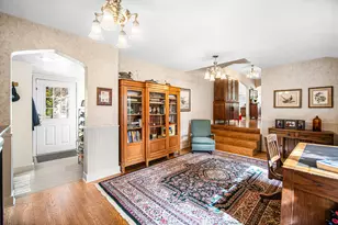 898 NW Riverside Blvd, Bend, OR 97703 - Photo 16