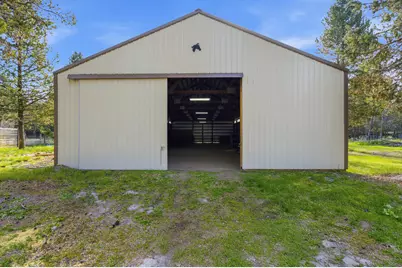 16506 Sprague Loop, La Pine, OR 97739 - Photo 14
