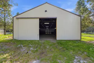16506 Sprague Loop, La Pine, OR 97739 - Photo 14