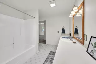 16506 Sprague Loop, La Pine, OR 97739 - Photo 32