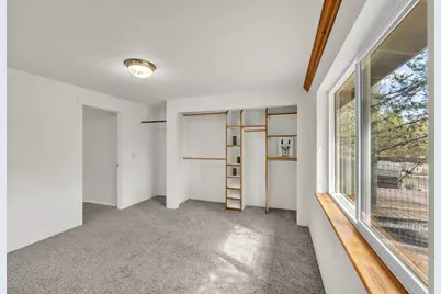 16506 Sprague Loop, La Pine, OR 97739 - Photo 22