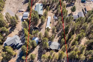 16506 Sprague Loop, La Pine, OR 97739 - Photo 1