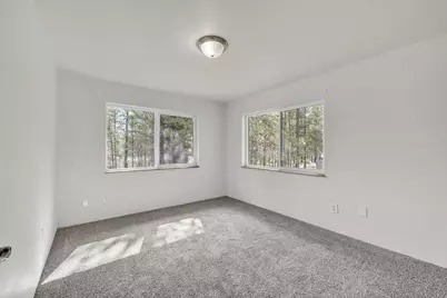 16506 Sprague Loop, La Pine, OR 97739 - Photo 34
