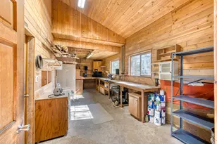 16506 Sprague Loop, La Pine, OR 97739 - Photo 8