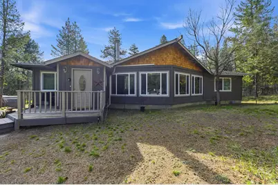 16506 Sprague Loop, La Pine, OR 97739 - Photo 10