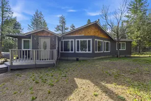 16506 Sprague Loop, La Pine, OR 97739 - Photo 10