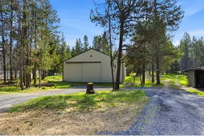 16506 Sprague Loop, La Pine, OR 97739 - Photo 4