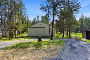 16506 Sprague Loop, La Pine, OR 97739 - Photo 4
