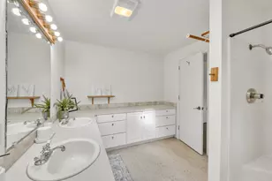 16506 Sprague Loop, La Pine, OR 97739 - Photo 28