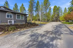 16506 Sprague Loop, La Pine, OR 97739 - Photo 12