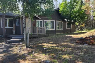 16506 Sprague Loop, La Pine, OR 97739 - Photo 44