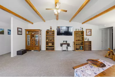 16506 Sprague Loop, La Pine, OR 97739 - Photo 22