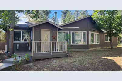 16506 Sprague Loop, La Pine, OR 97739 - Photo 2