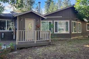 16506 Sprague Loop, La Pine, OR 97739 - Photo 2