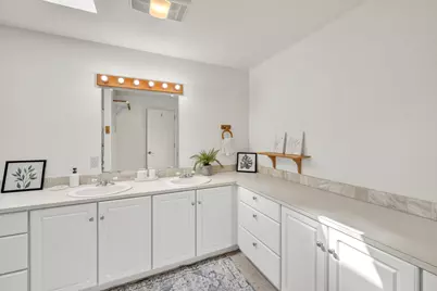 16506 Sprague Loop, La Pine, OR 97739 - Photo 24