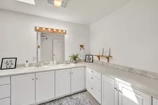 16506 Sprague Loop, La Pine, OR 97739 - Photo 24