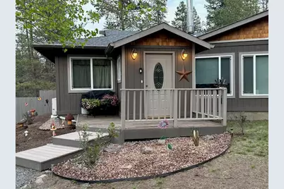 16506 Sprague Loop, La Pine, OR 97739 - Photo 2