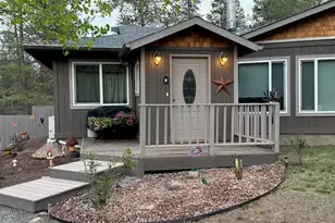 16506 Sprague Loop, La Pine, OR 97739 - Photo 2