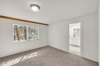 16506 Sprague Loop, La Pine, OR 97739 - Photo 26