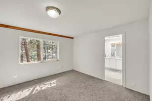 16506 Sprague Loop, La Pine, OR 97739 - Photo 26