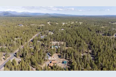 16506 Sprague Loop, La Pine, OR 97739 - Photo 40