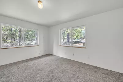 16506 Sprague Loop, La Pine, OR 97739 - Photo 30