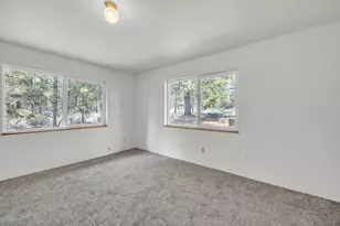 16506 Sprague Loop, La Pine, OR 97739 - Photo 30