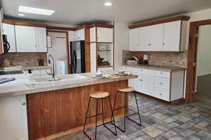 16506 Sprague Loop, La Pine, OR 97739 - Photo 16